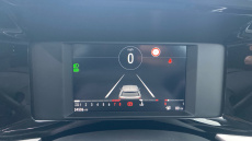 Vauxhall Mokka 1.2 Turbo Elite Nav 5dr Petrol Hatchback